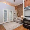 3 bedrooms apartment for rent in West Village - Manhattan, New York