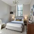 3 bedrooms apartment for rent in West Village - Manhattan, New York