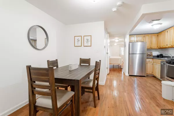 1 bedroom apartment for rent in Harlem - Manhattan, New York