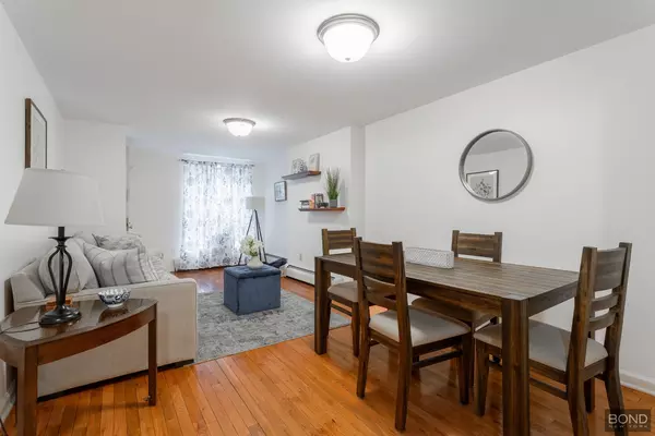 1 bedroom apartment for rent in Harlem - Manhattan, New York