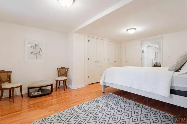 1 bedroom apartment for rent in Harlem - Manhattan, New York