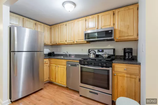 1 bedroom apartment for rent in Harlem - Manhattan, New York