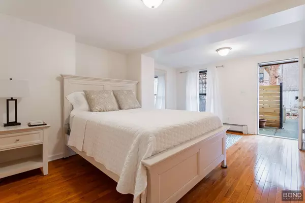 1 bedroom apartment for rent in Harlem - Manhattan, New York
