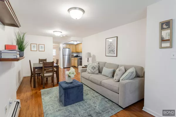 1 bedroom apartment for rent in Harlem - Manhattan, New York