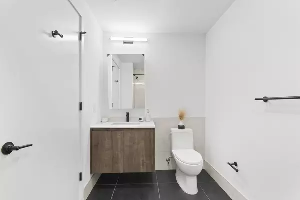 Studio Apartment for rent in Jersey City - Jersey City / Hoboken, New York