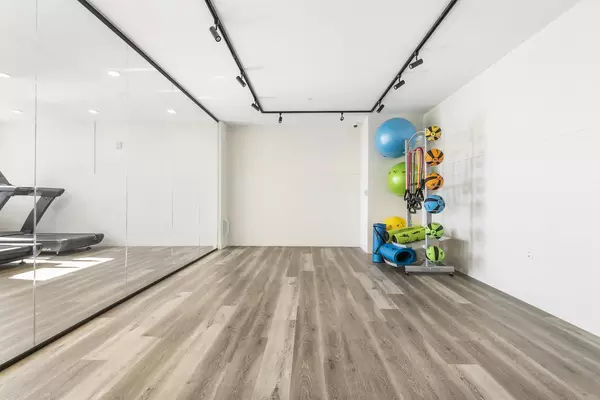 1 bedroom apartment for rent in Jersey City - Jersey City / Hoboken, New York