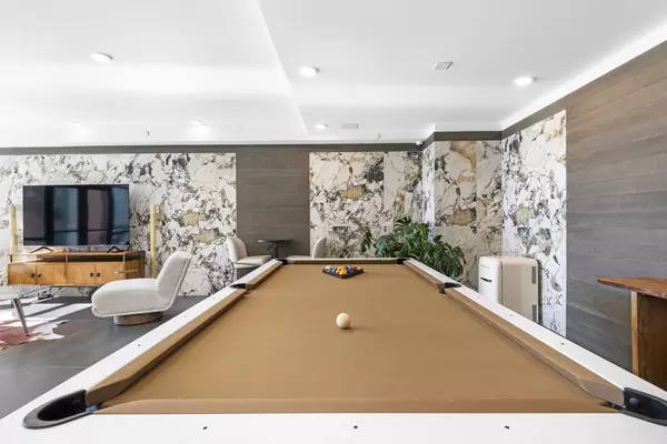 1 bedroom apartment for rent in Jersey City - Jersey City / Hoboken, New York