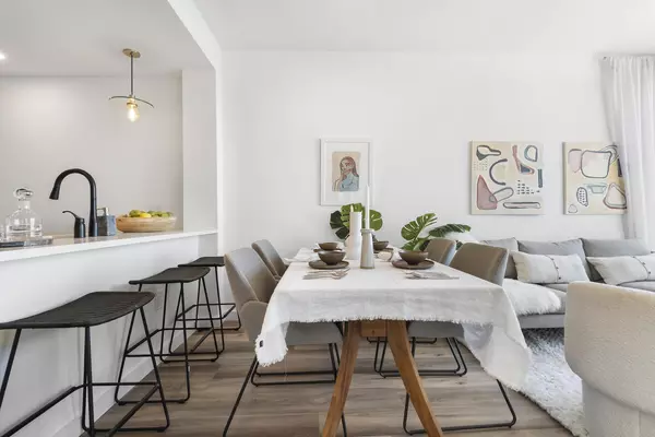 1 bedroom apartment for rent in Jersey City - Jersey City / Hoboken, New York