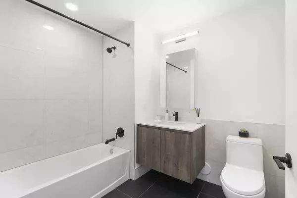 1 bedroom apartment for rent in Jersey City - Jersey City / Hoboken, New York