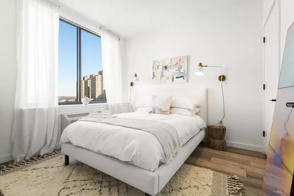 1 bedroom apartment for rent in Jersey City - Jersey City / Hoboken, New York