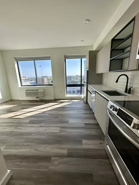 2 bedrooms apartment for rent in Jersey City - Jersey City / Hoboken, New York