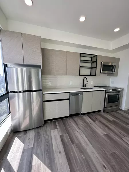 2 bedrooms apartment for rent in Jersey City - Jersey City / Hoboken, New York