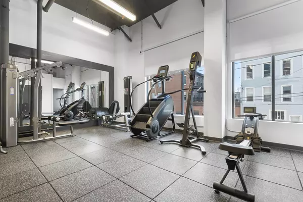 2 bedrooms apartment for rent in Jersey City - Jersey City / Hoboken, New York