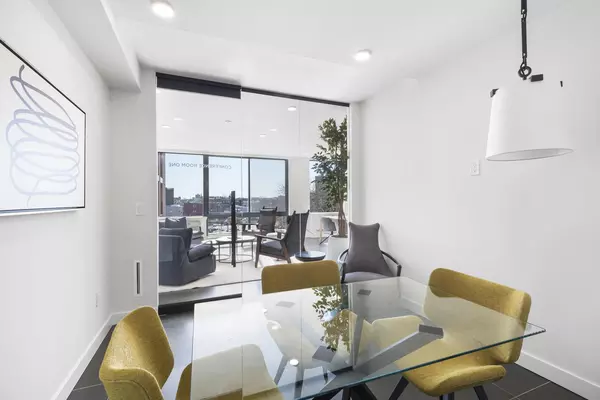 2 bedrooms apartment for rent in Jersey City - Jersey City / Hoboken, New York