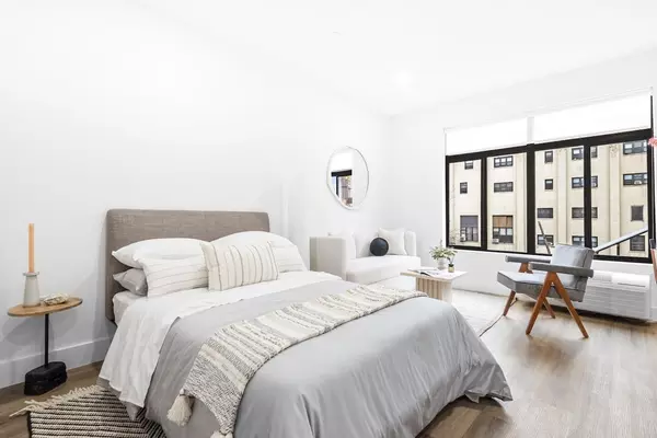 Studio Apartment for rent in Jersey City - Jersey City / Hoboken, New York