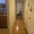 Room for rent in Bedford Stuyvesant #8