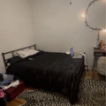 Room for rent in Bedford Stuyvesant #1