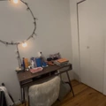 Room for rent in Bedford Stuyvesant #6