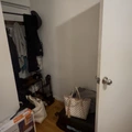 Room for rent in Bedford Stuyvesant #5