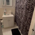 Room for rent in Bedford Stuyvesant #4