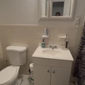 Room for rent in Bedford Stuyvesant #3