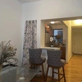 Room for rent in Bedford Stuyvesant #2