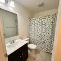 Room for rent in Mallard Creek - Withrow Downs #1