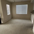 Room for rent in Newport Beach #2