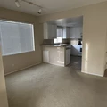 Room for rent in Newport Beach #3