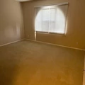 Room for rent in Newport Beach #4