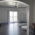 Room for rent in Pflugerville #2