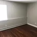 Room for rent in North End #9