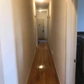 Room for rent in Harlem #4