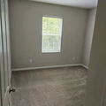 Room for rent in Gahanna #5