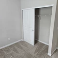 Room for rent in Gahanna #6