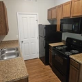 Room for rent in Gahanna #10