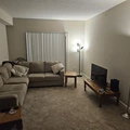 Room for rent in Gahanna #4
