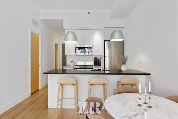 1 bedroom apartment for rent in Dumbo - Brooklyn, New York