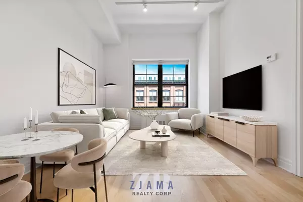 1 bedroom apartment for rent in Dumbo - Brooklyn, New York
