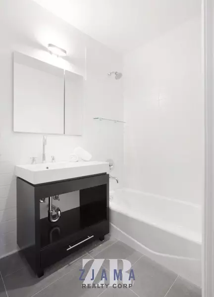 1 bedroom apartment for rent in Dumbo - Brooklyn, New York