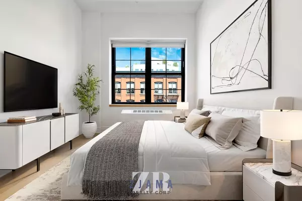 1 bedroom apartment for rent in Dumbo - Brooklyn, New York