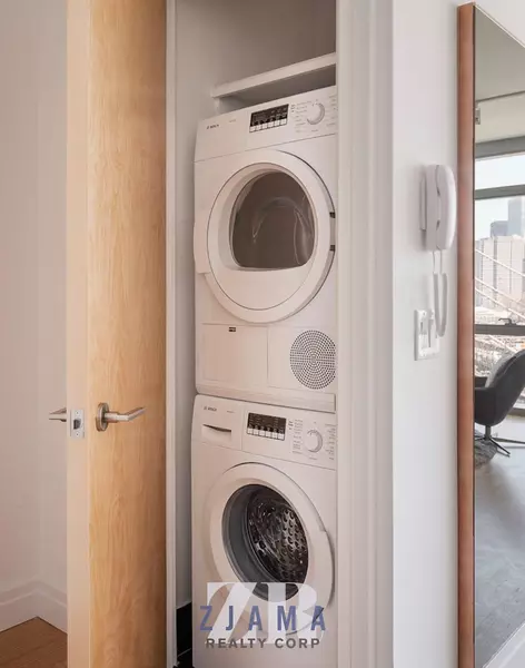 1 bedroom apartment for rent in Dumbo - Brooklyn, New York