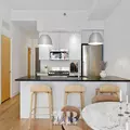 1 bedroom apartment for rent in Dumbo - Brooklyn, New York