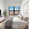 1 bedroom apartment for rent in Dumbo - Brooklyn, New York