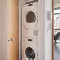 1 bedroom apartment for rent in Dumbo - Brooklyn, New York