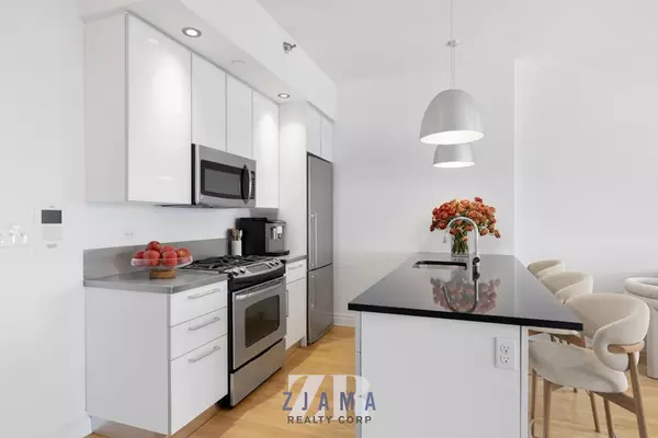 Studio Apartment for rent in Dumbo - Brooklyn, New York