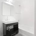 1 bedroom apartment for rent in Dumbo - Brooklyn, New York
