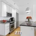1 bedroom apartment for rent in Dumbo - Brooklyn, New York