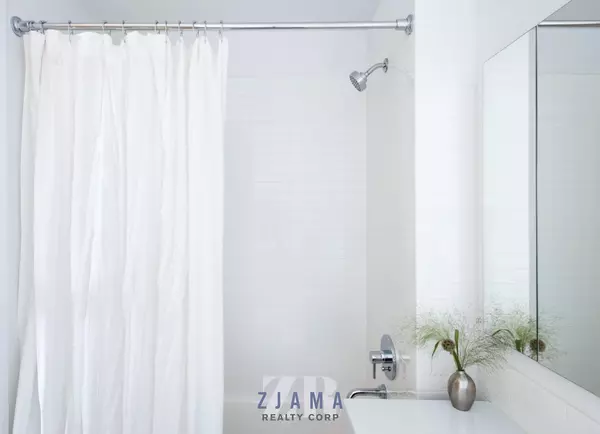 1 bedroom apartment for rent in Fort Greene - Brooklyn, New York