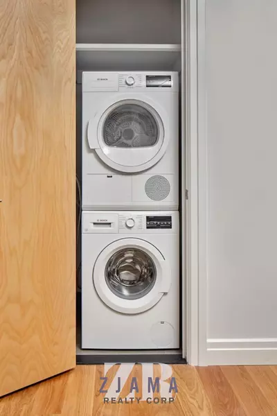 1 bedroom apartment for rent in Fort Greene - Brooklyn, New York